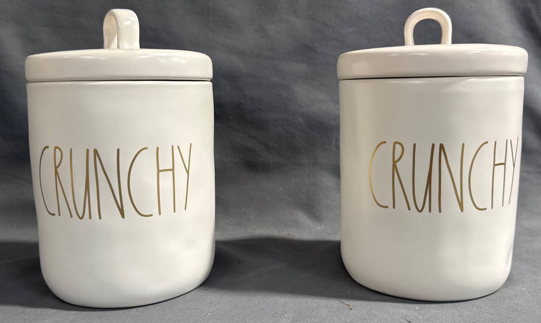 Online Bidding Only