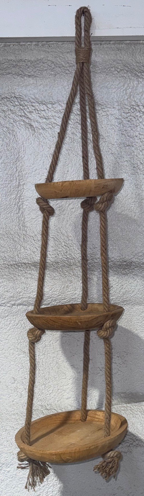 Online Bidding Only