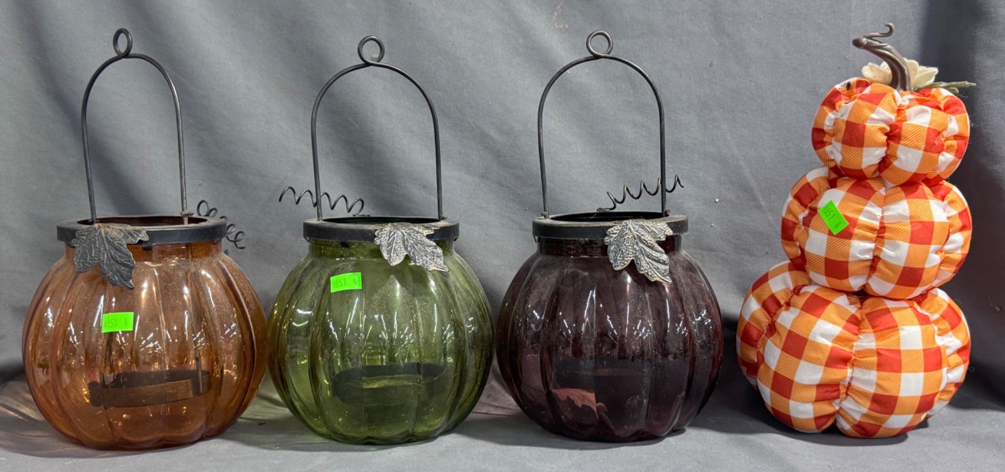 Online Bidding Only
