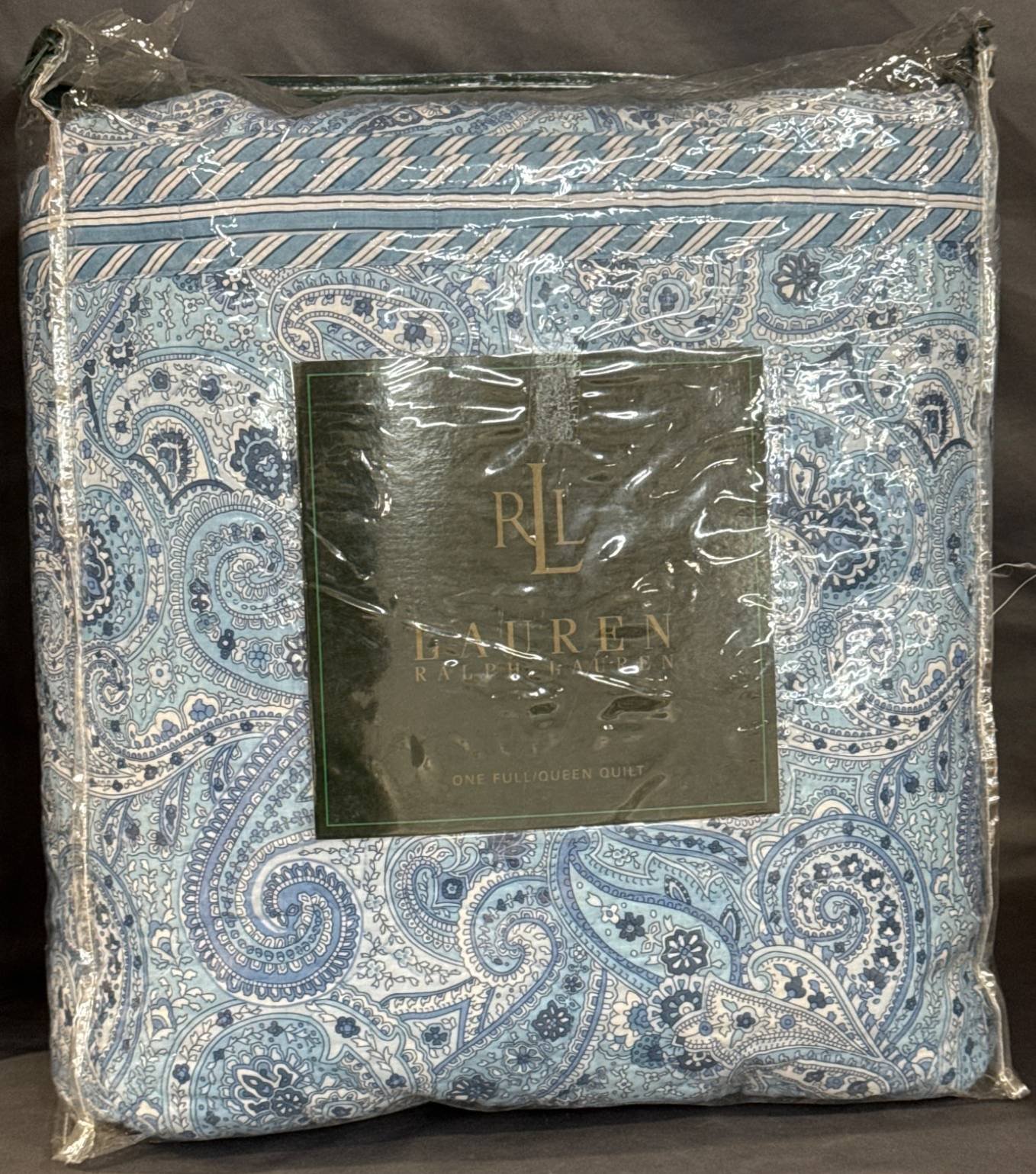 Online Bidding Only