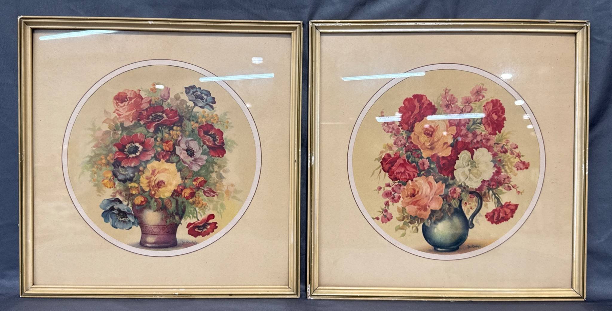Online Bidding Only
