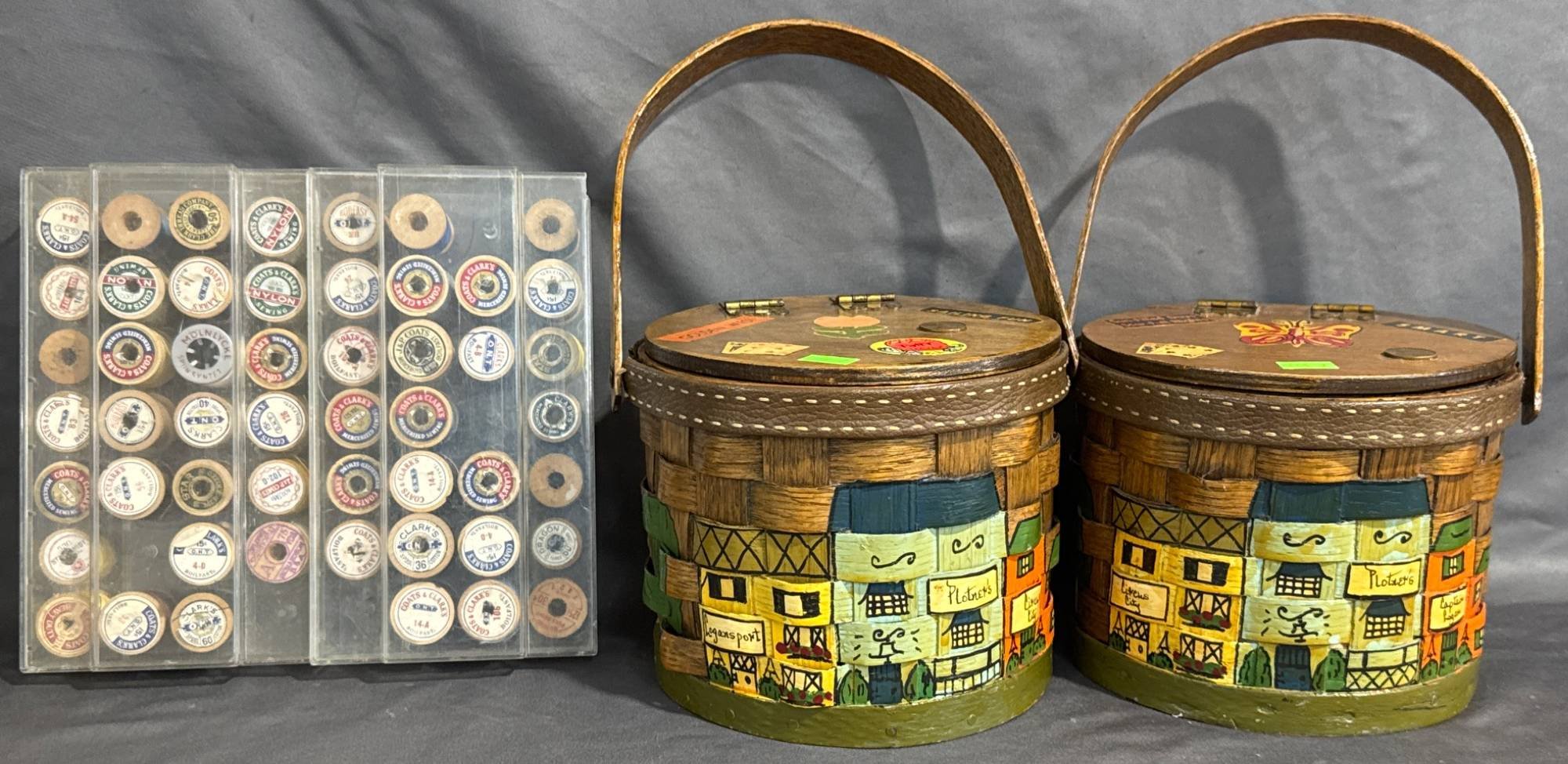 Online Bidding Only