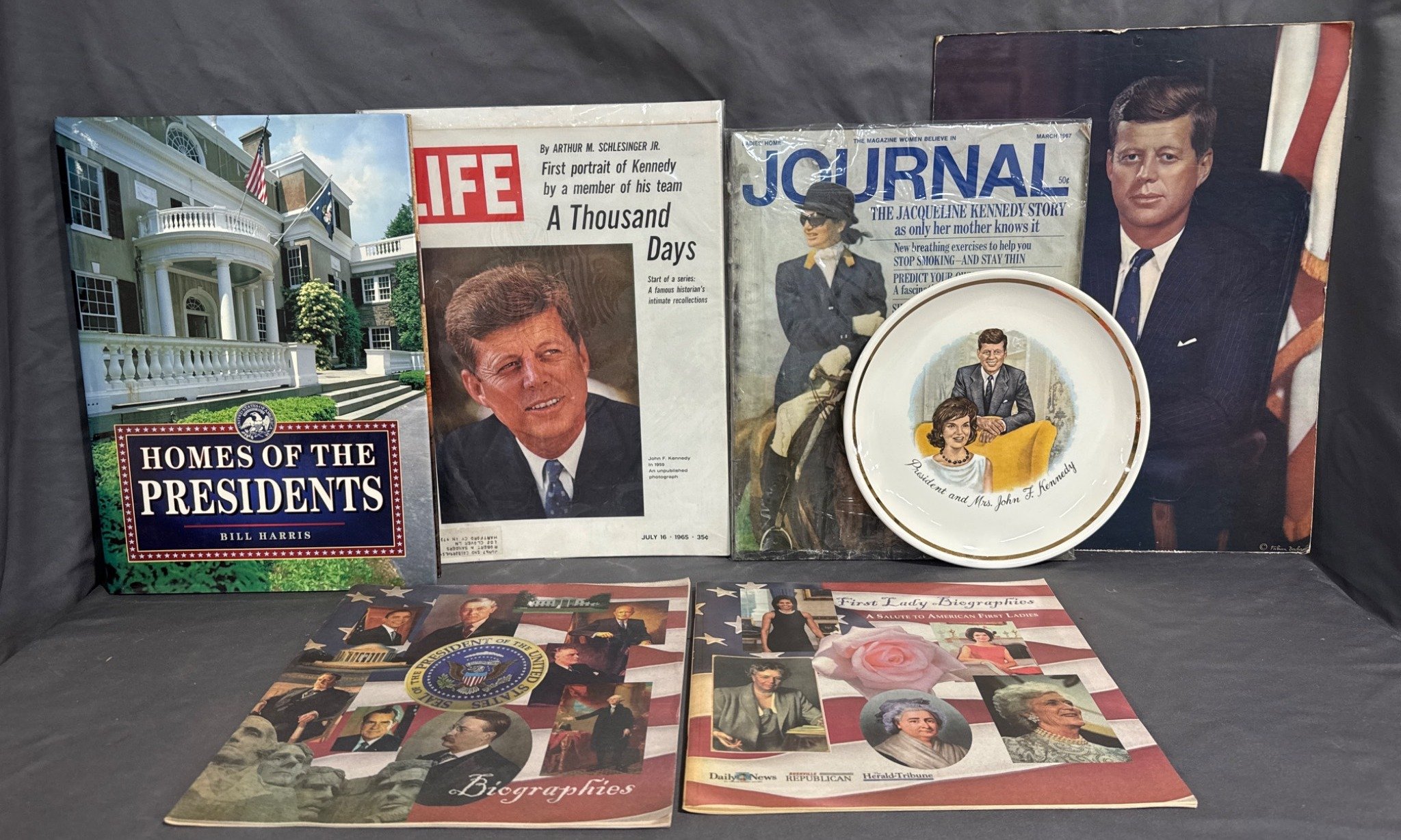 Online Bidding Only