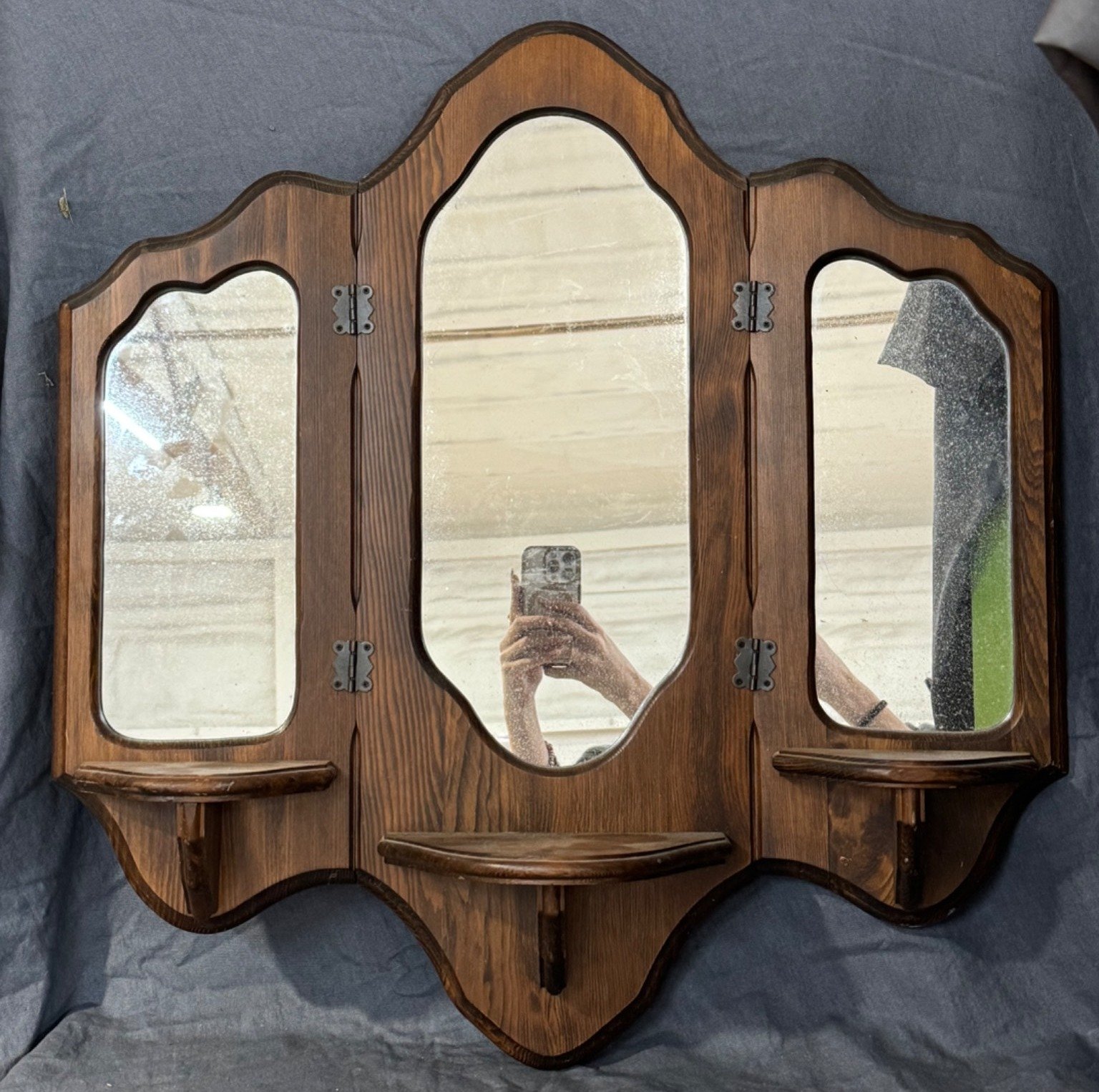Online Bidding Only