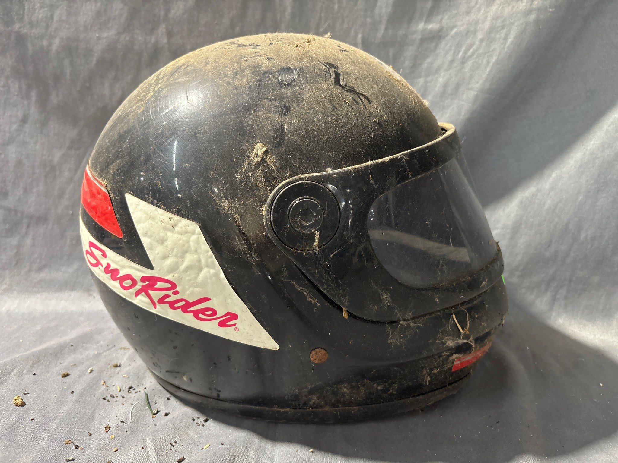 Online Bidding Only
