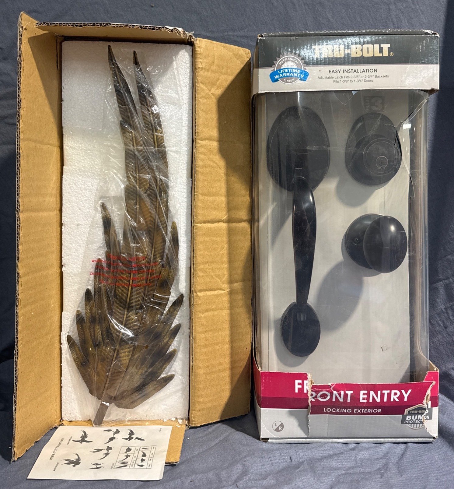 Online Bidding Only