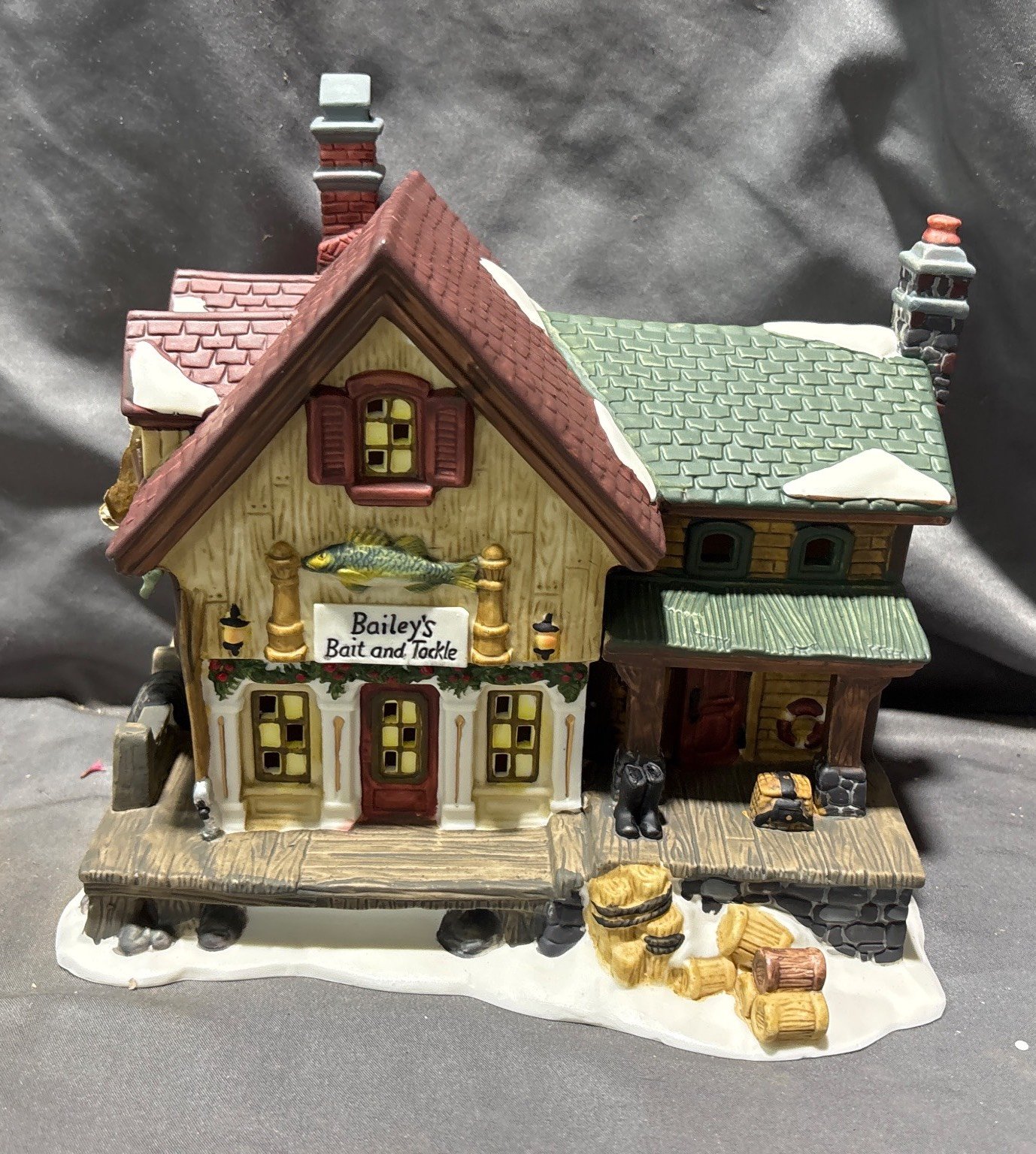 Online Bidding Only