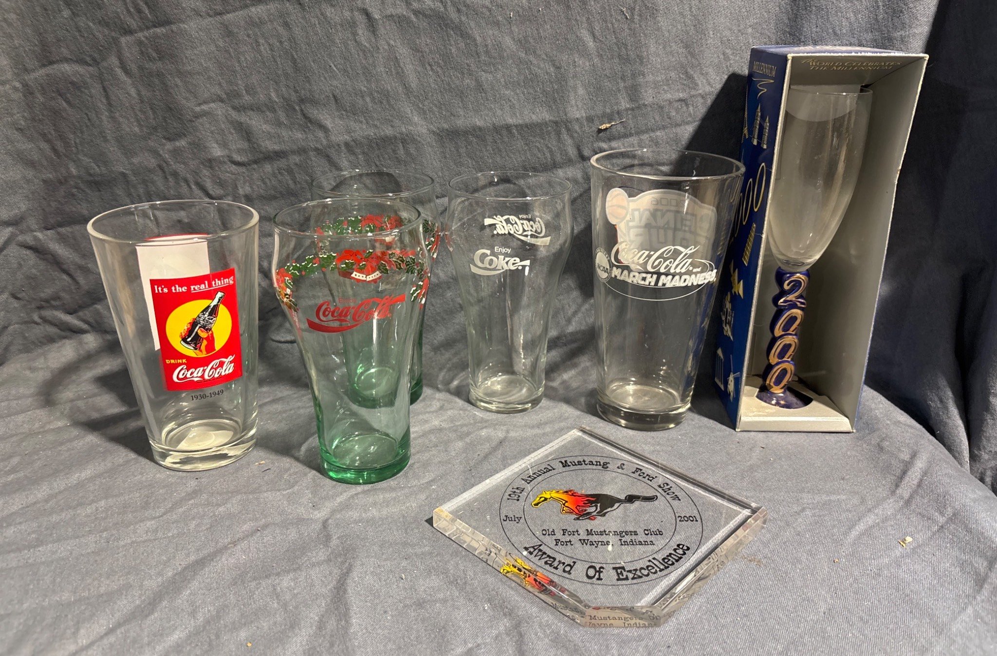 Online Bidding Only