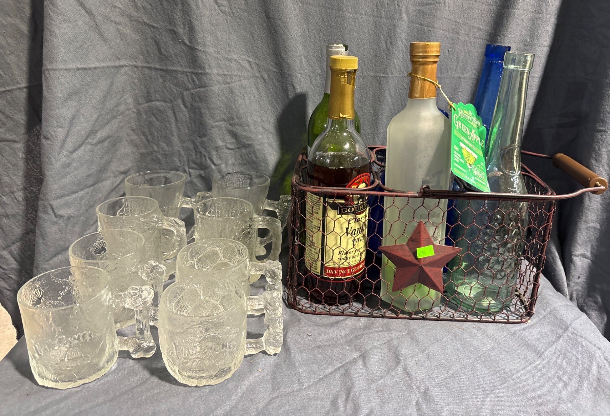 Online Bidding Only