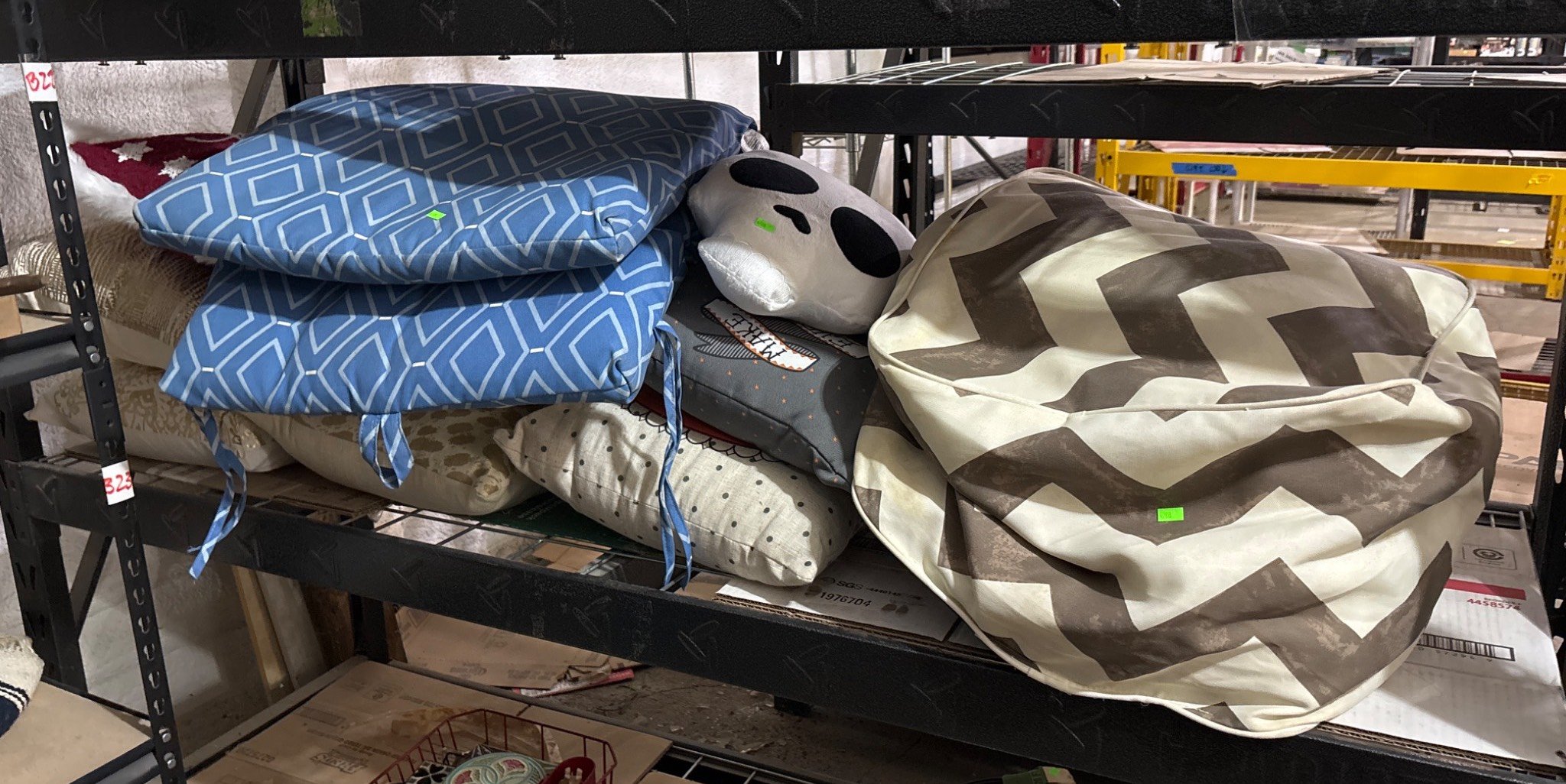 Online Bidding Only