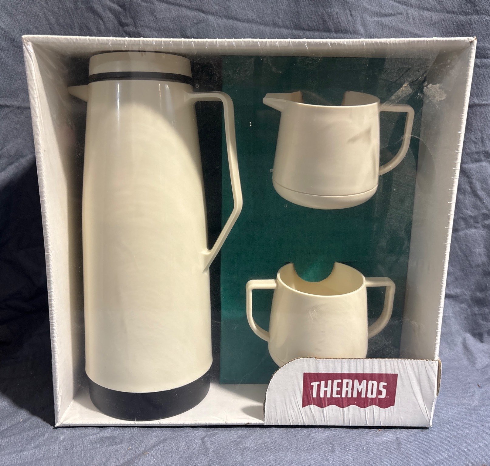 Online Bidding Only