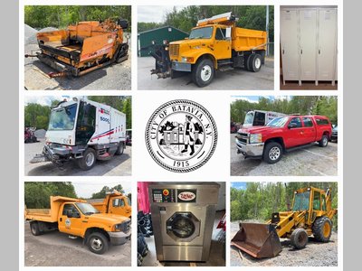 Featured Photo