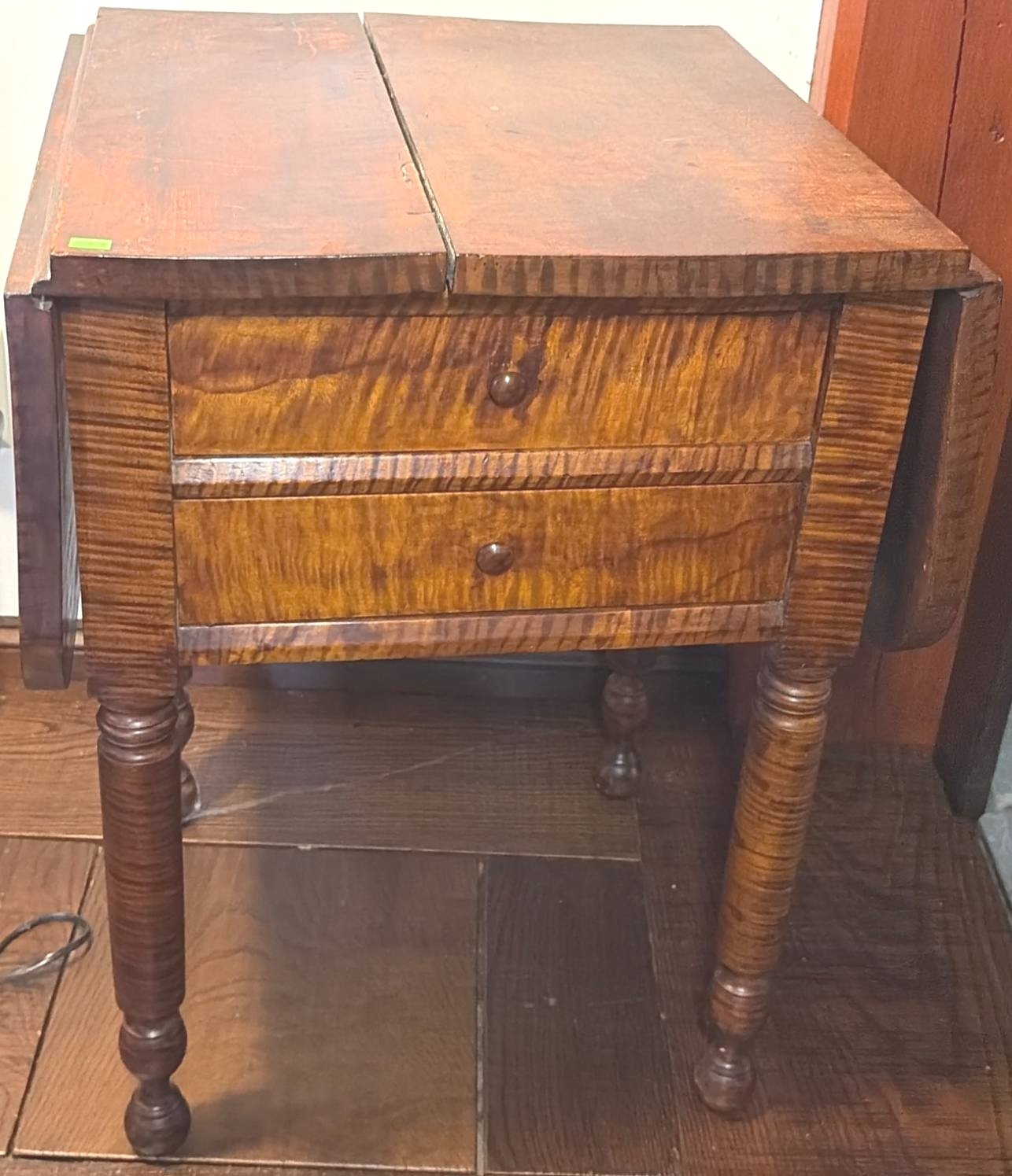 Online Bidding Only