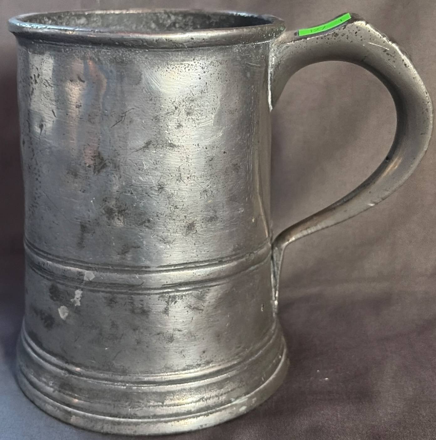 Online Bidding Only