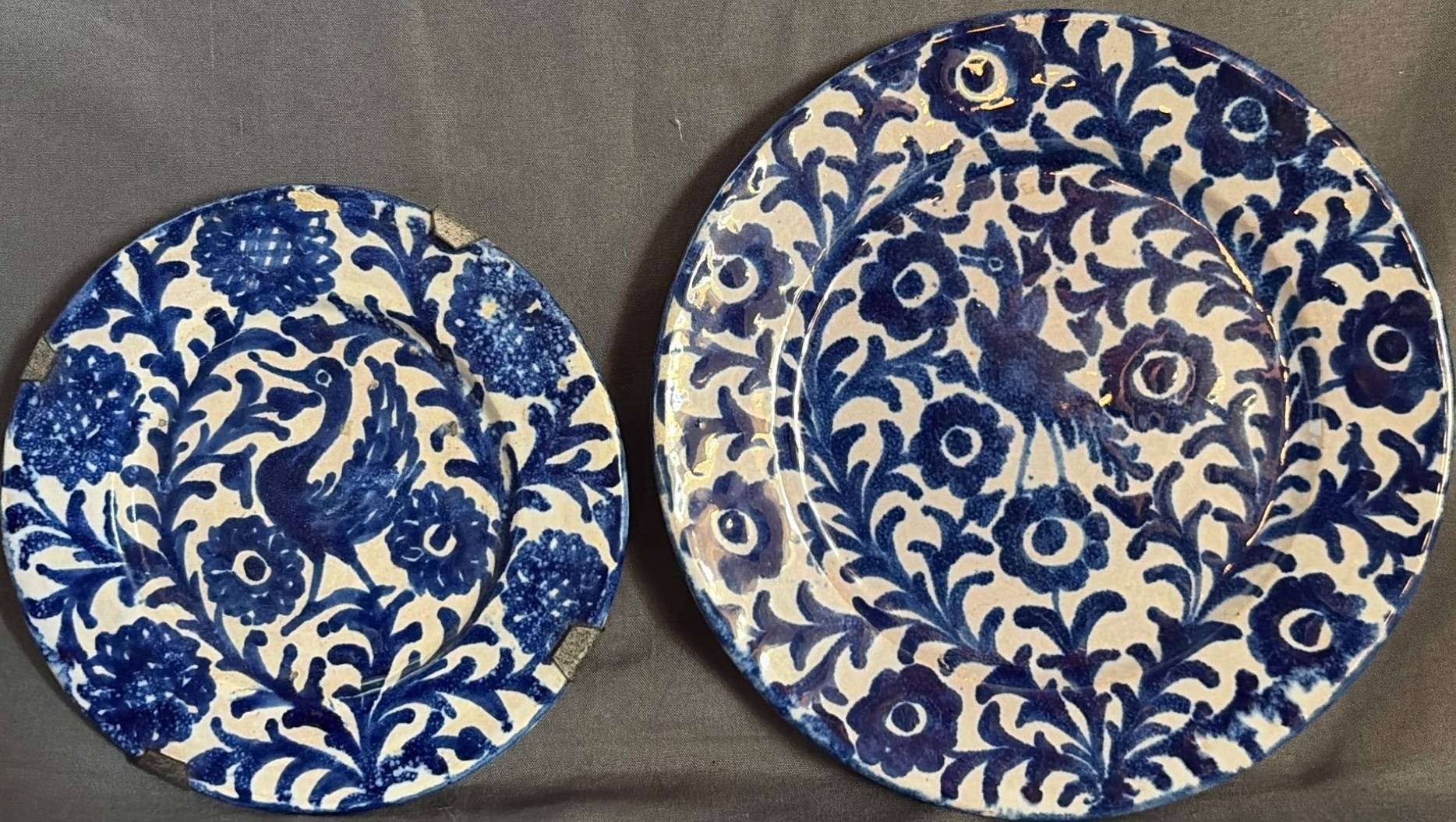 Online Bidding Only