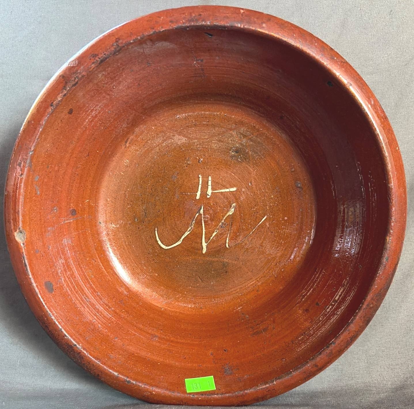 Online Bidding Only