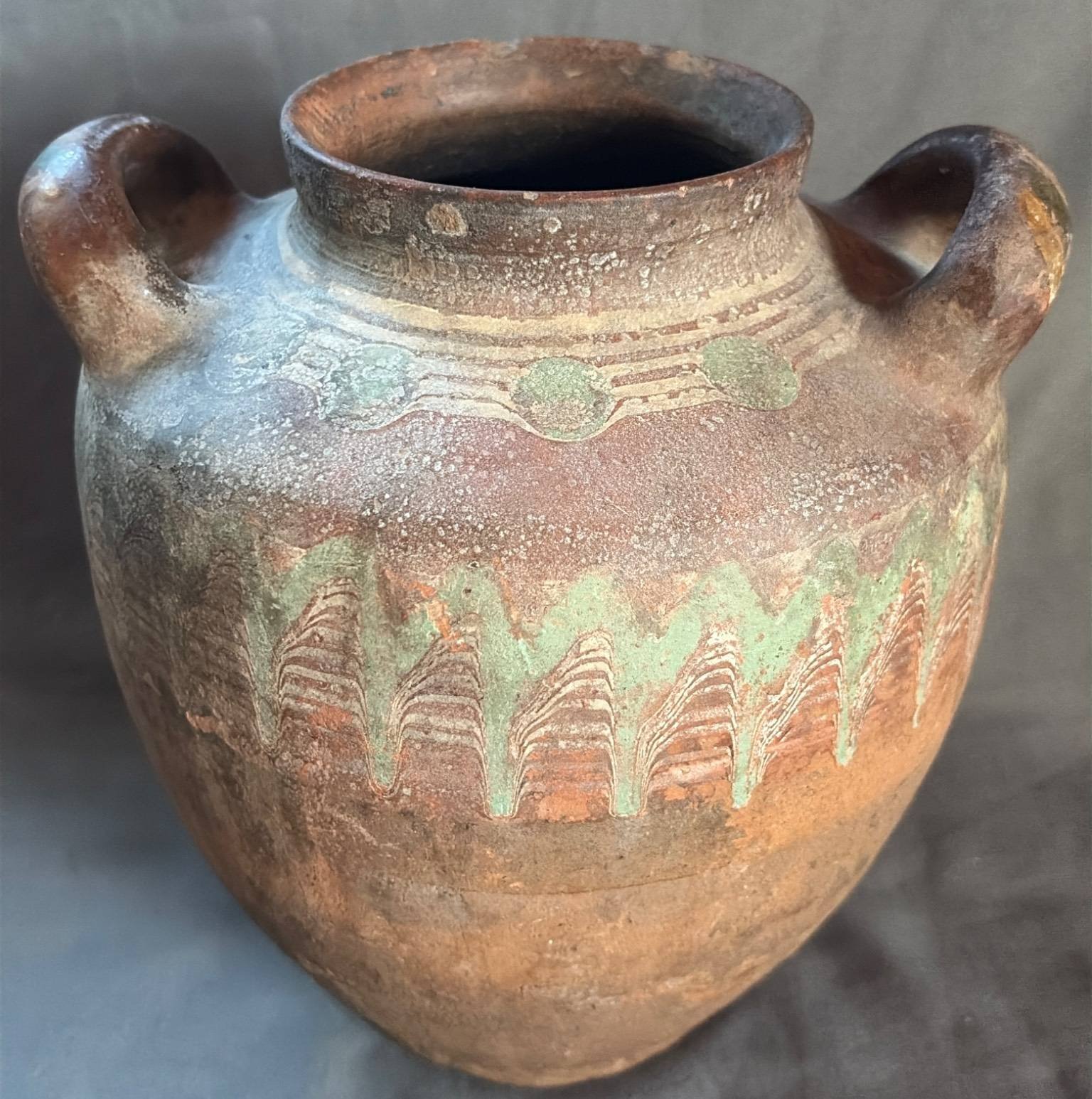 Online Bidding Only