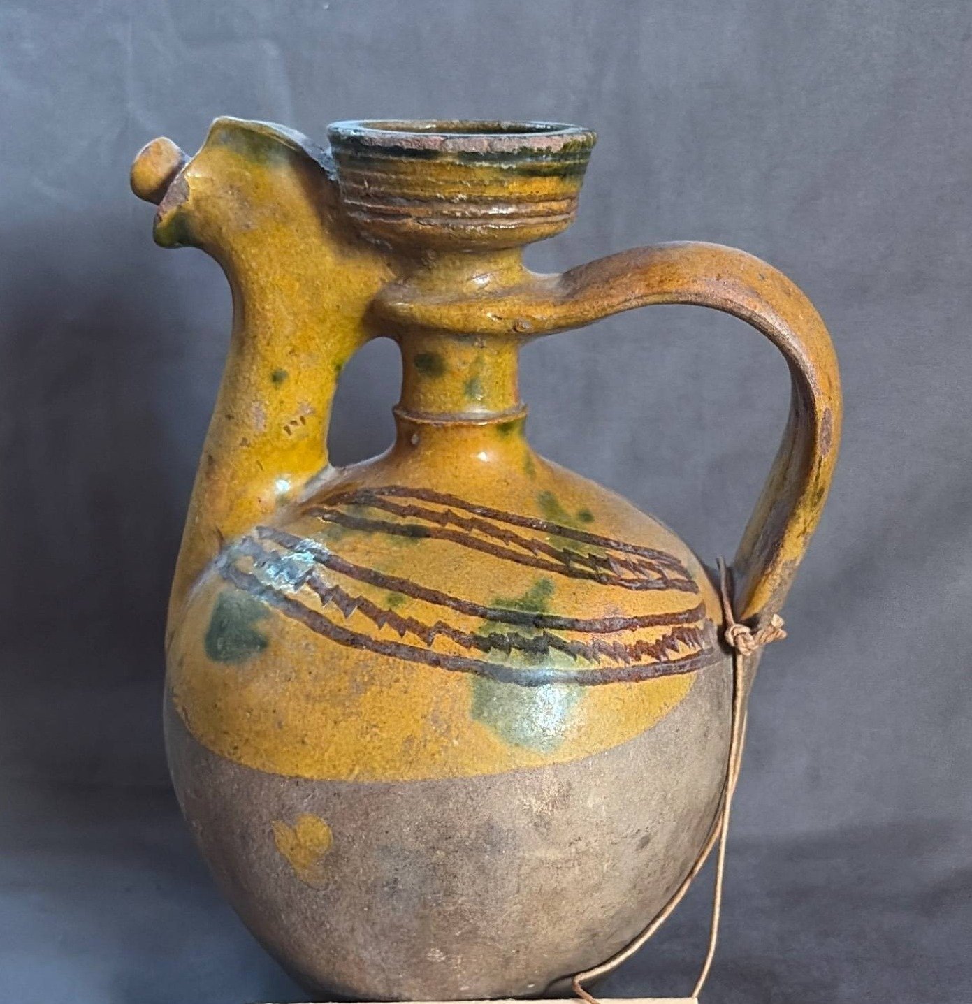 Online Bidding Only