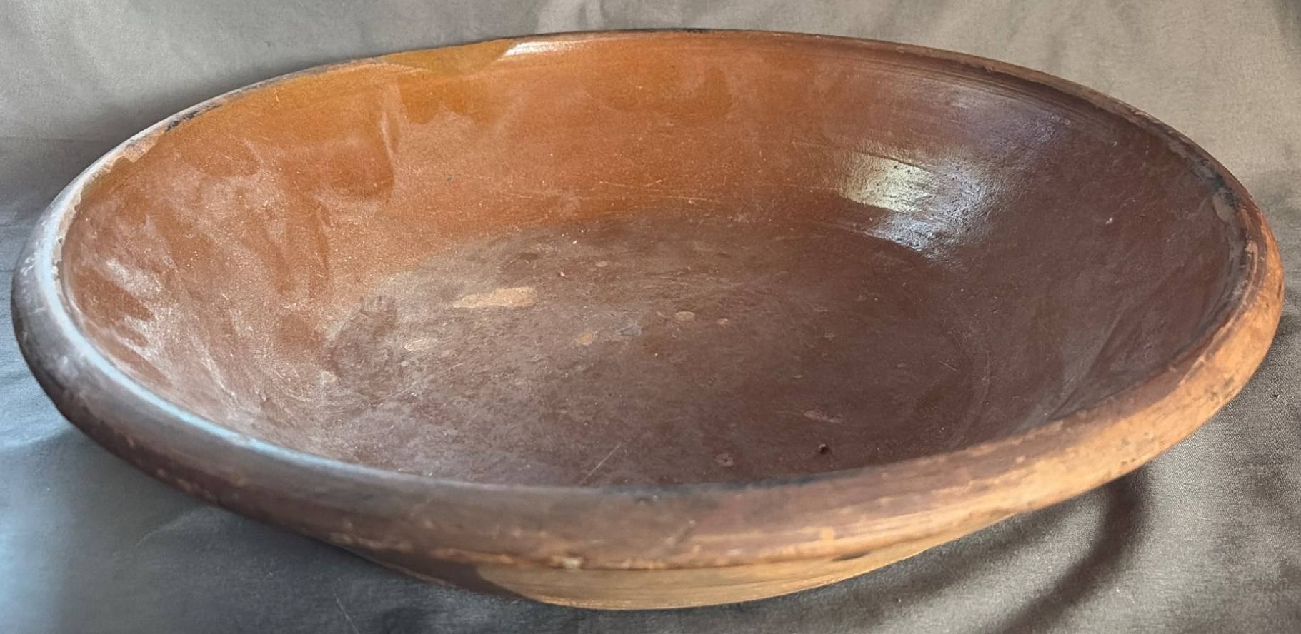 Online Bidding Only