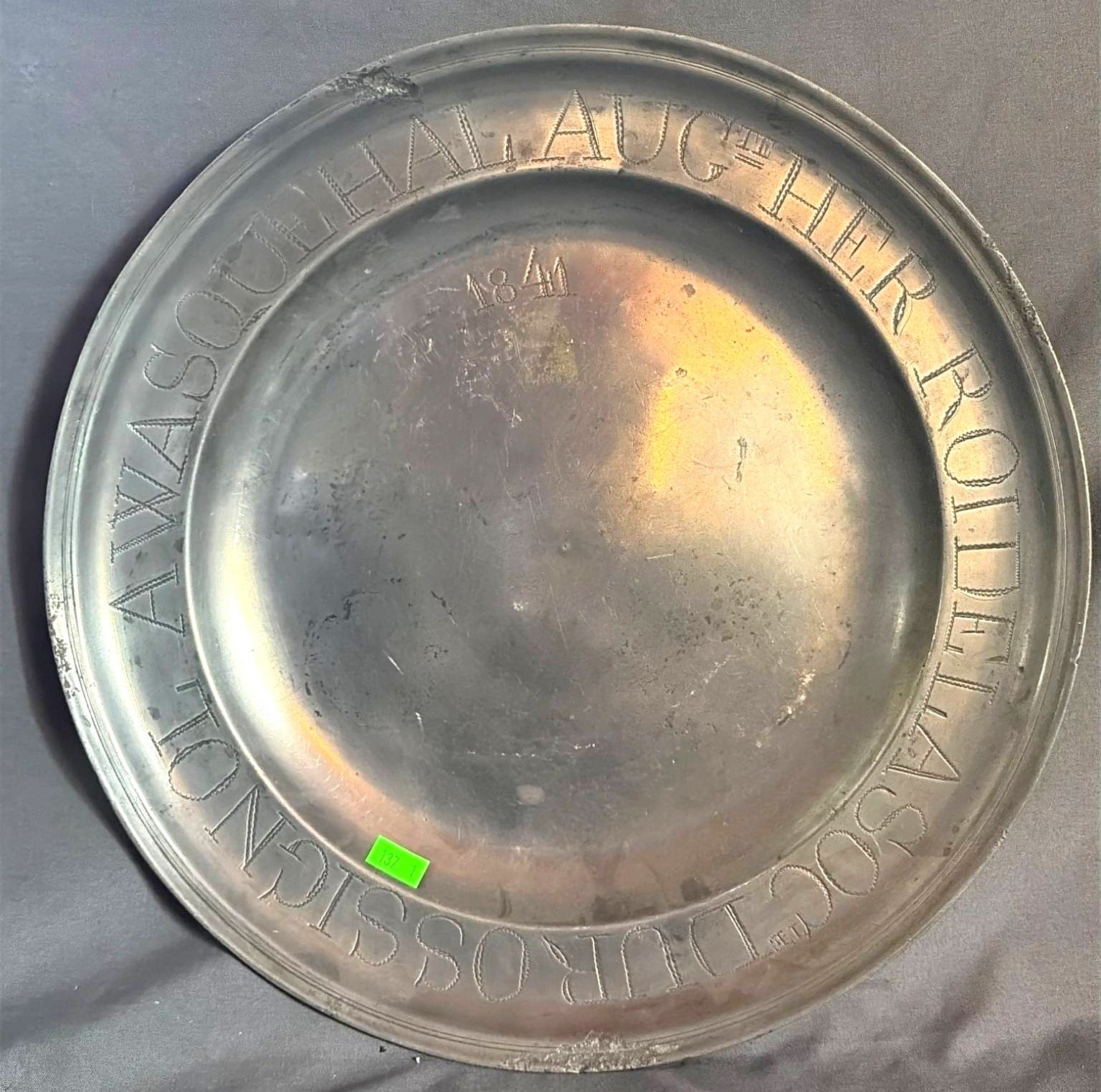 Online Bidding Only