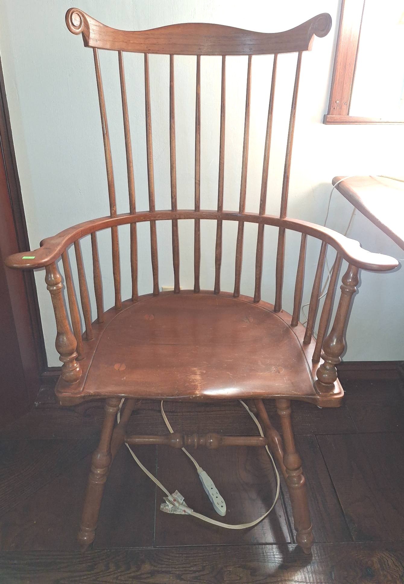 Online Bidding Only