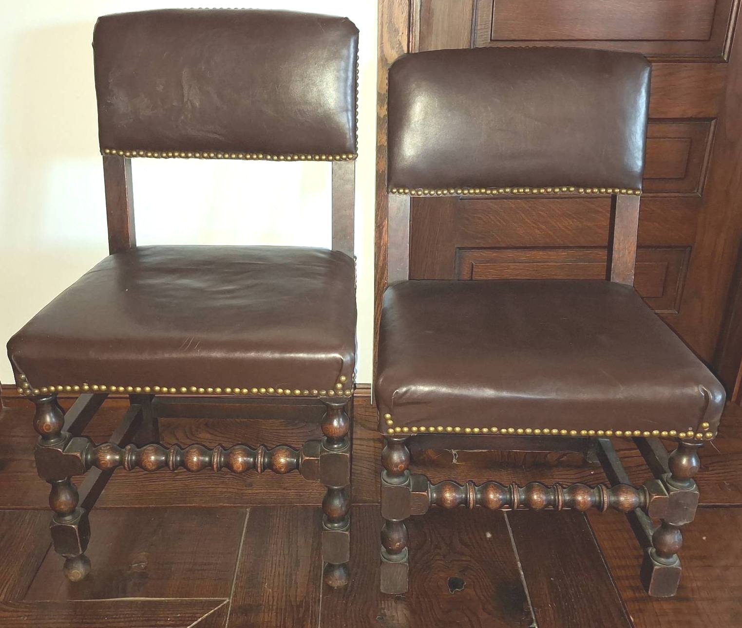 Online Bidding Only