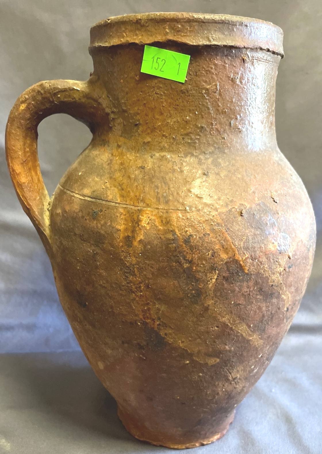 Online Bidding Only