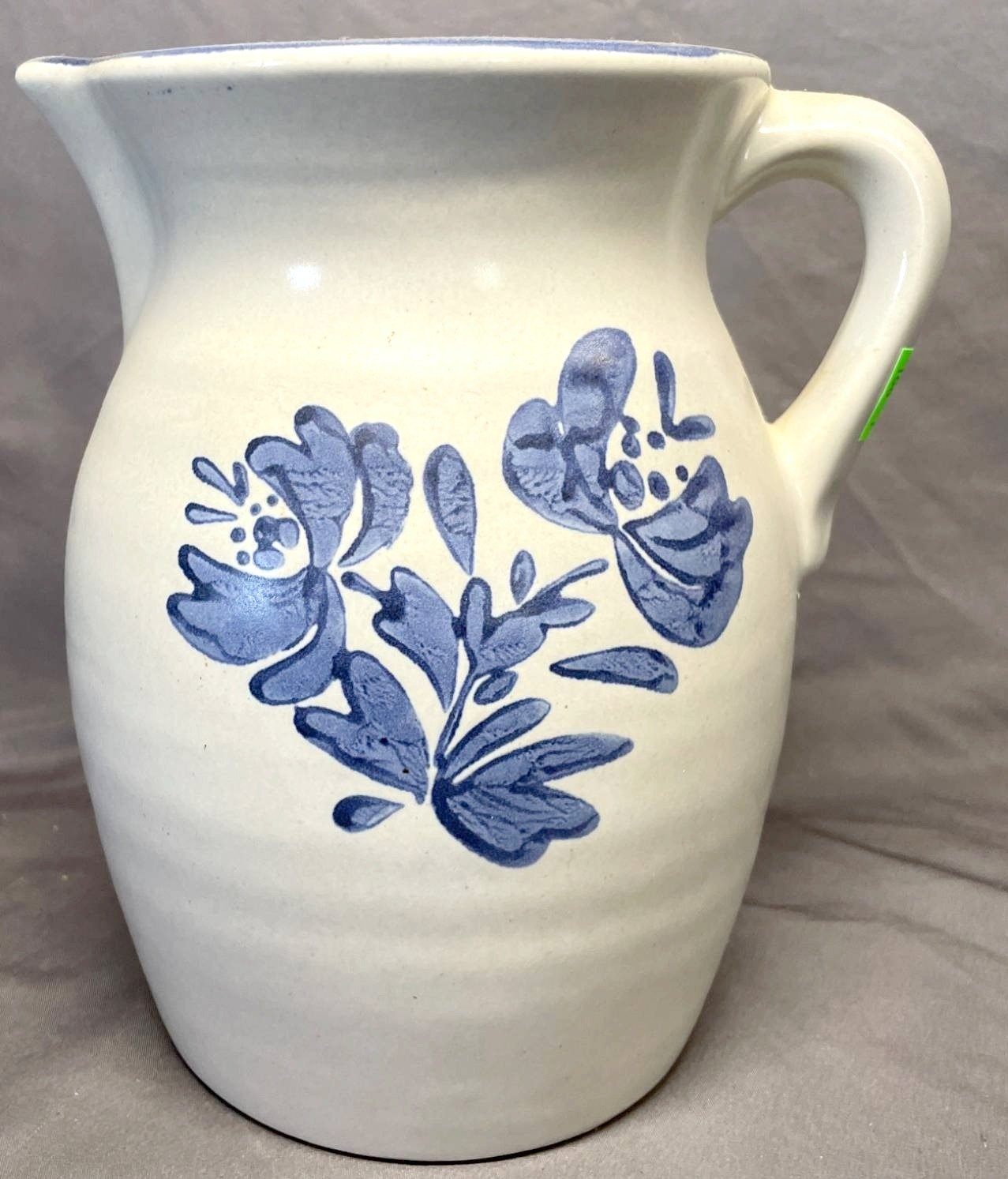 Online Bidding Only