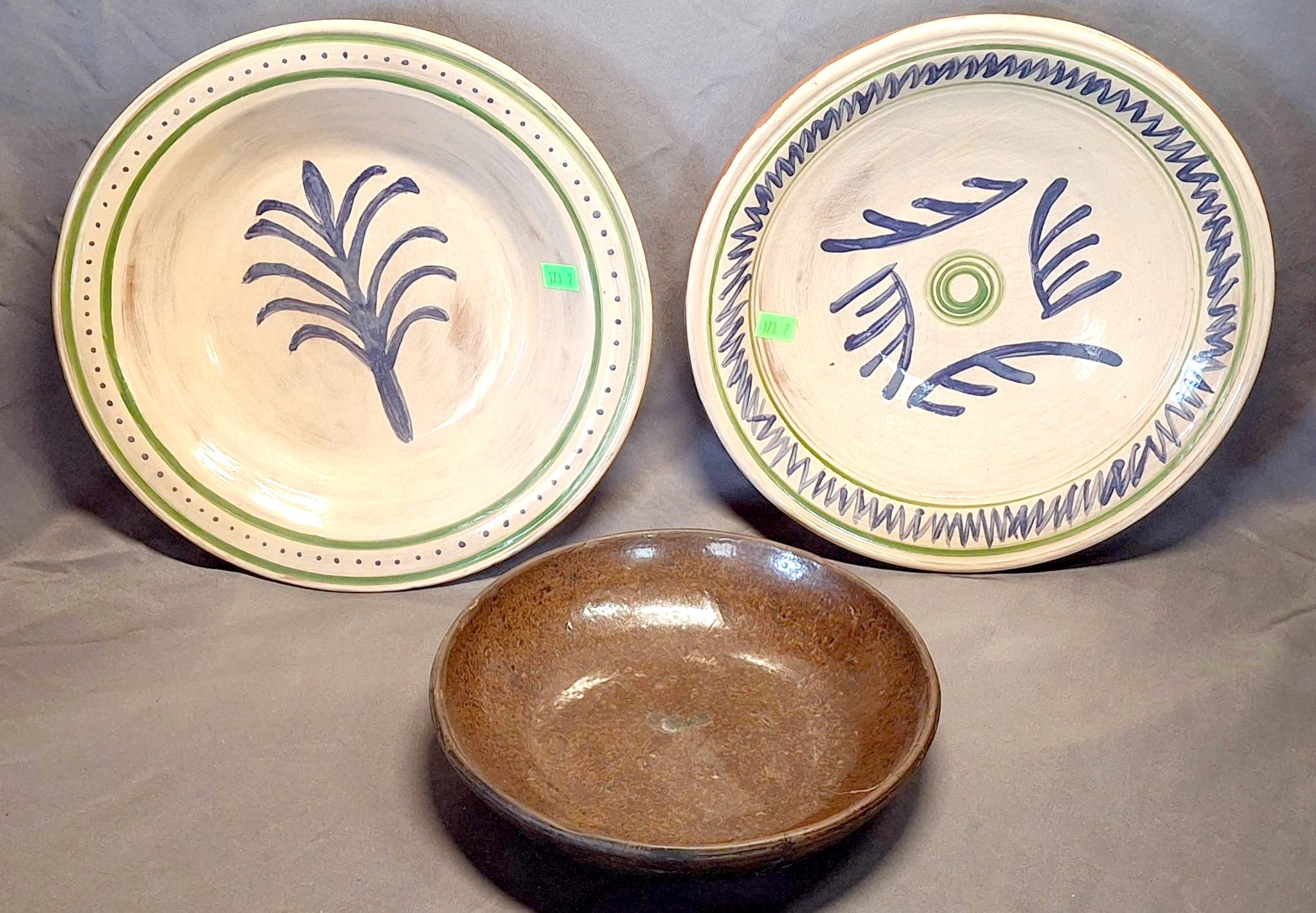 Online Bidding Only