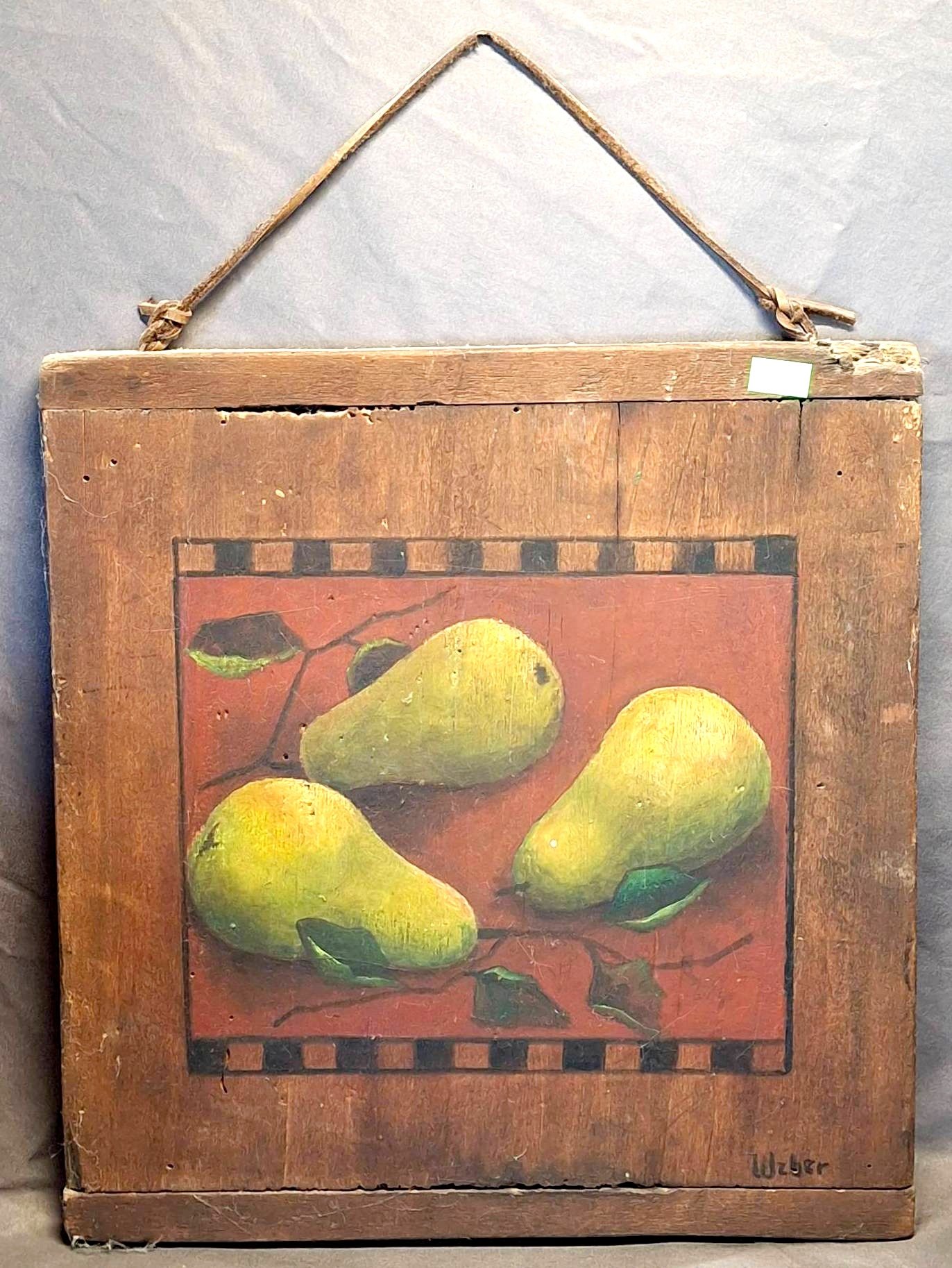 Online Bidding Only
