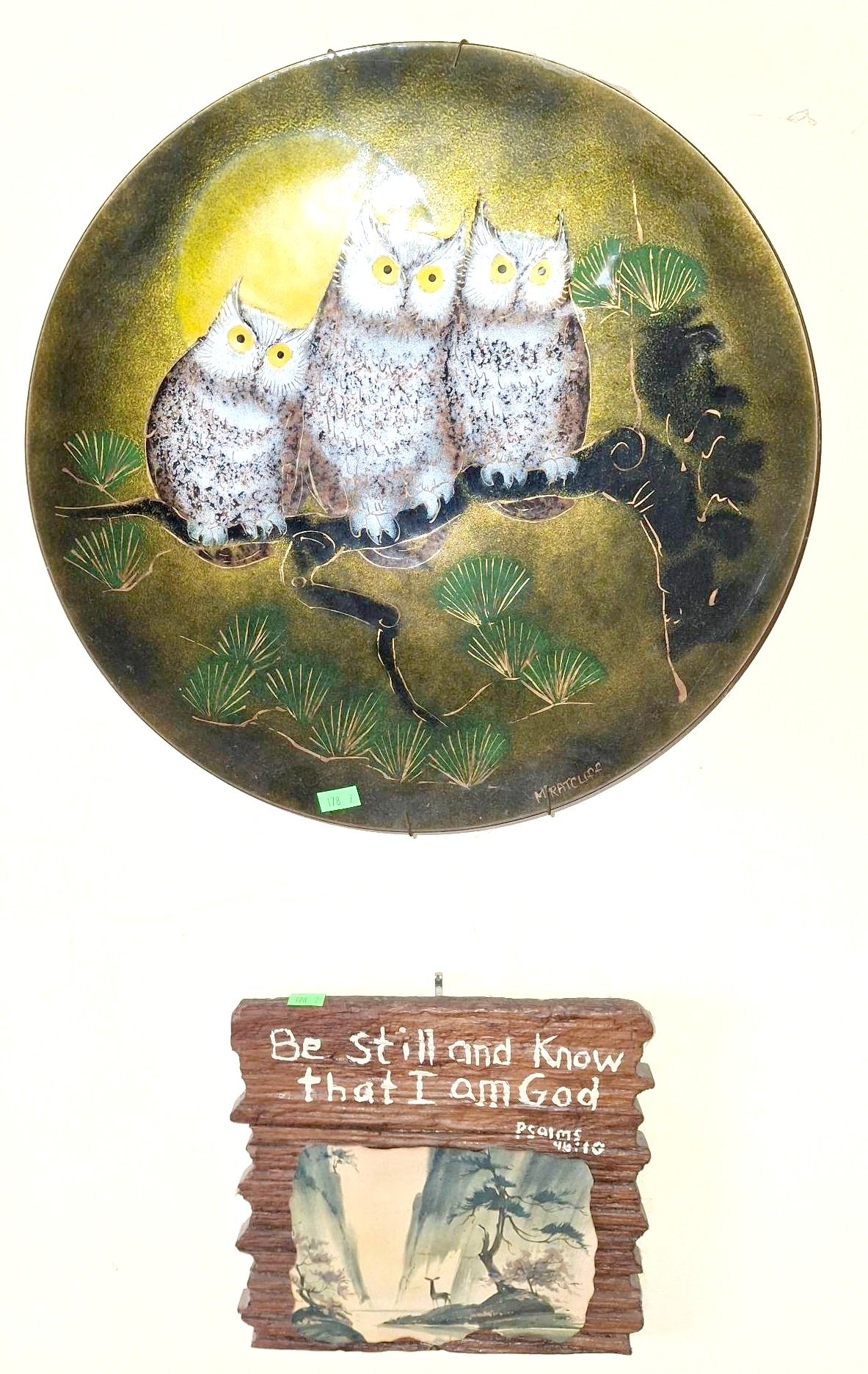 Online Bidding Only