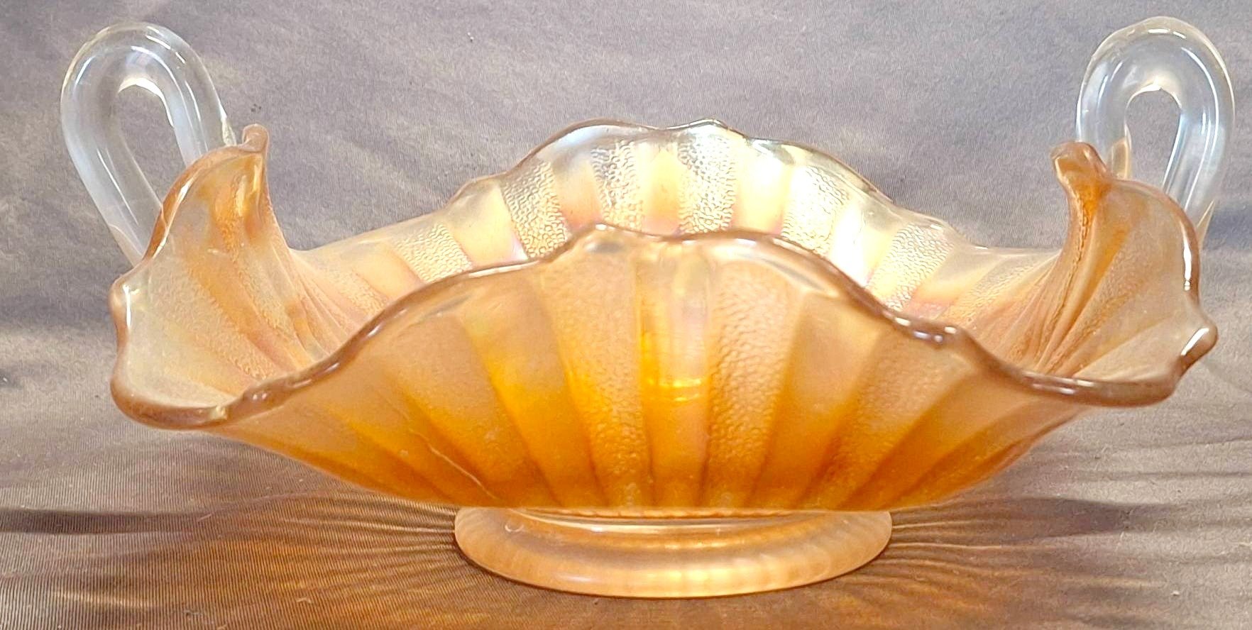 Online Bidding Only