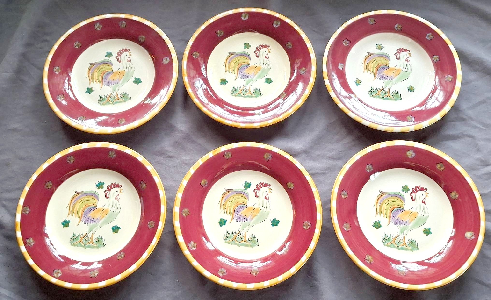 Online Bidding Only