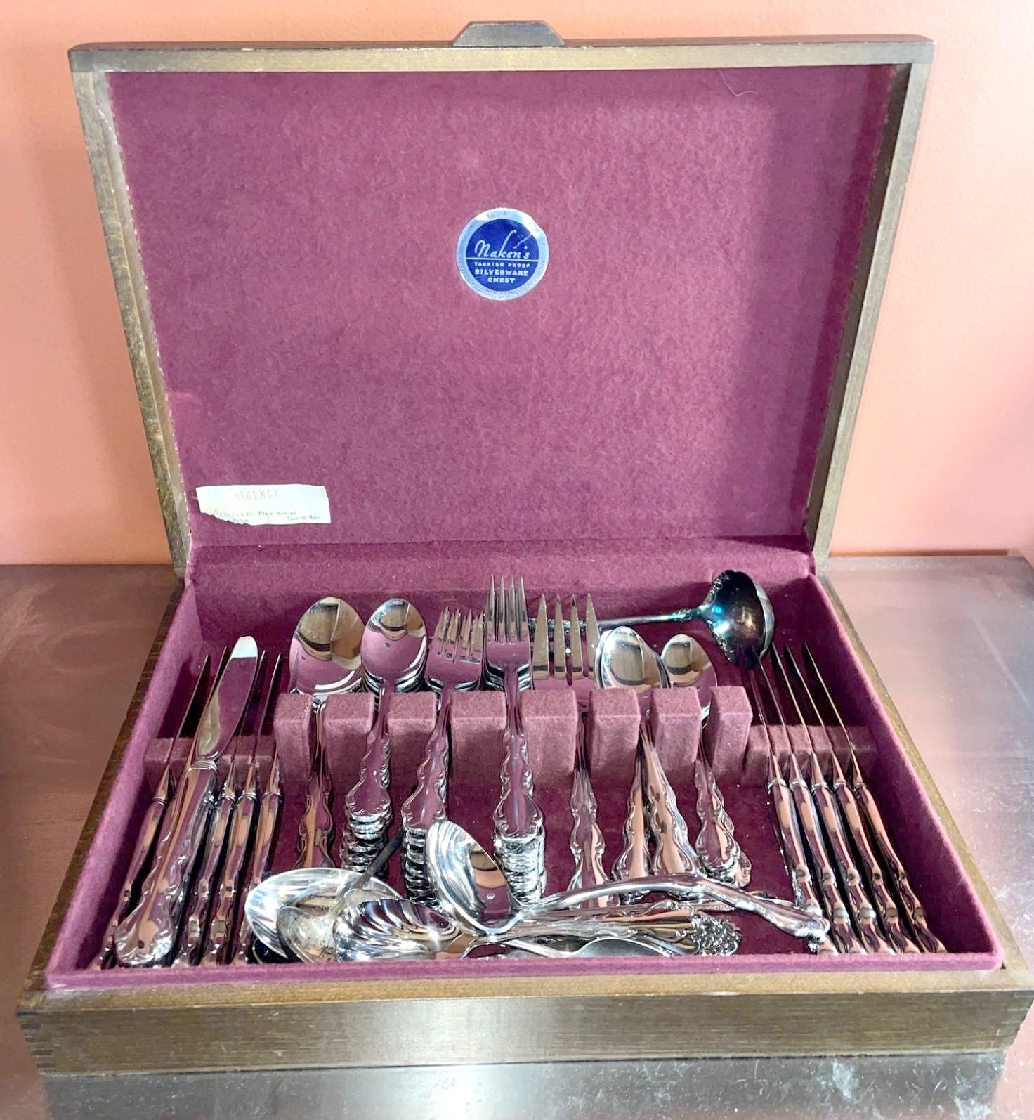 Online Bidding Only