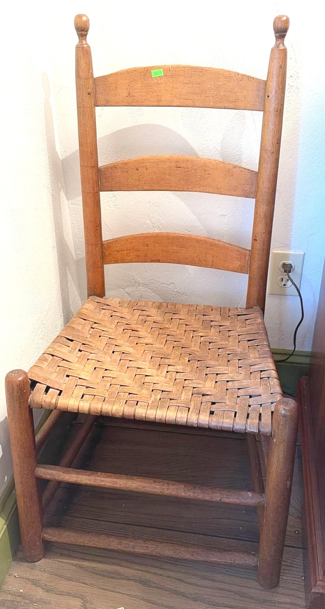 Online Bidding Only