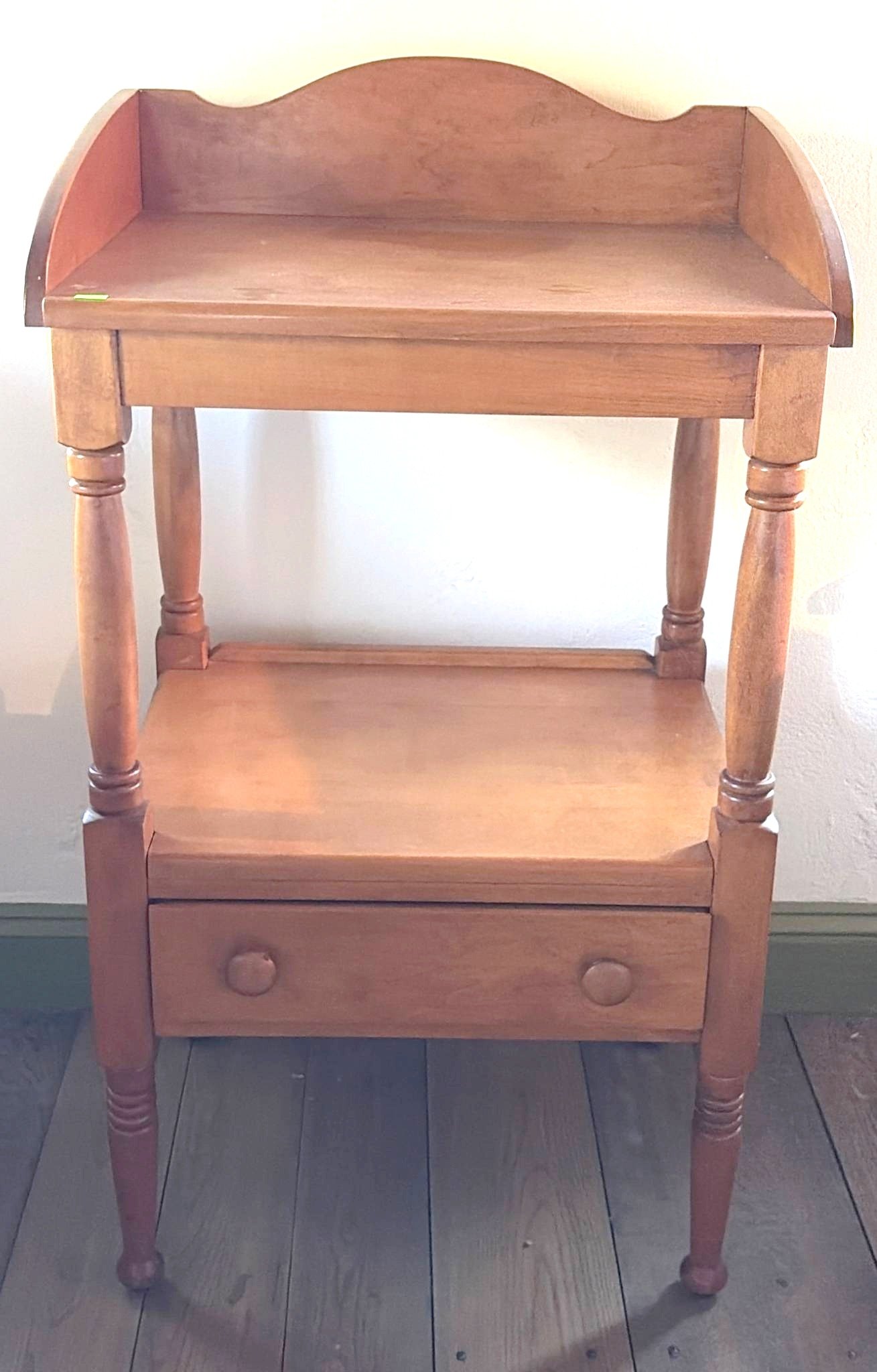 Online Bidding Only