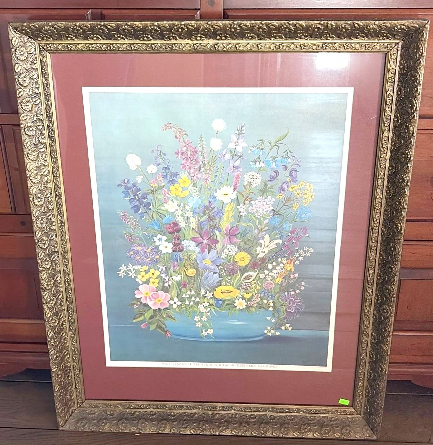 Online Bidding Only
