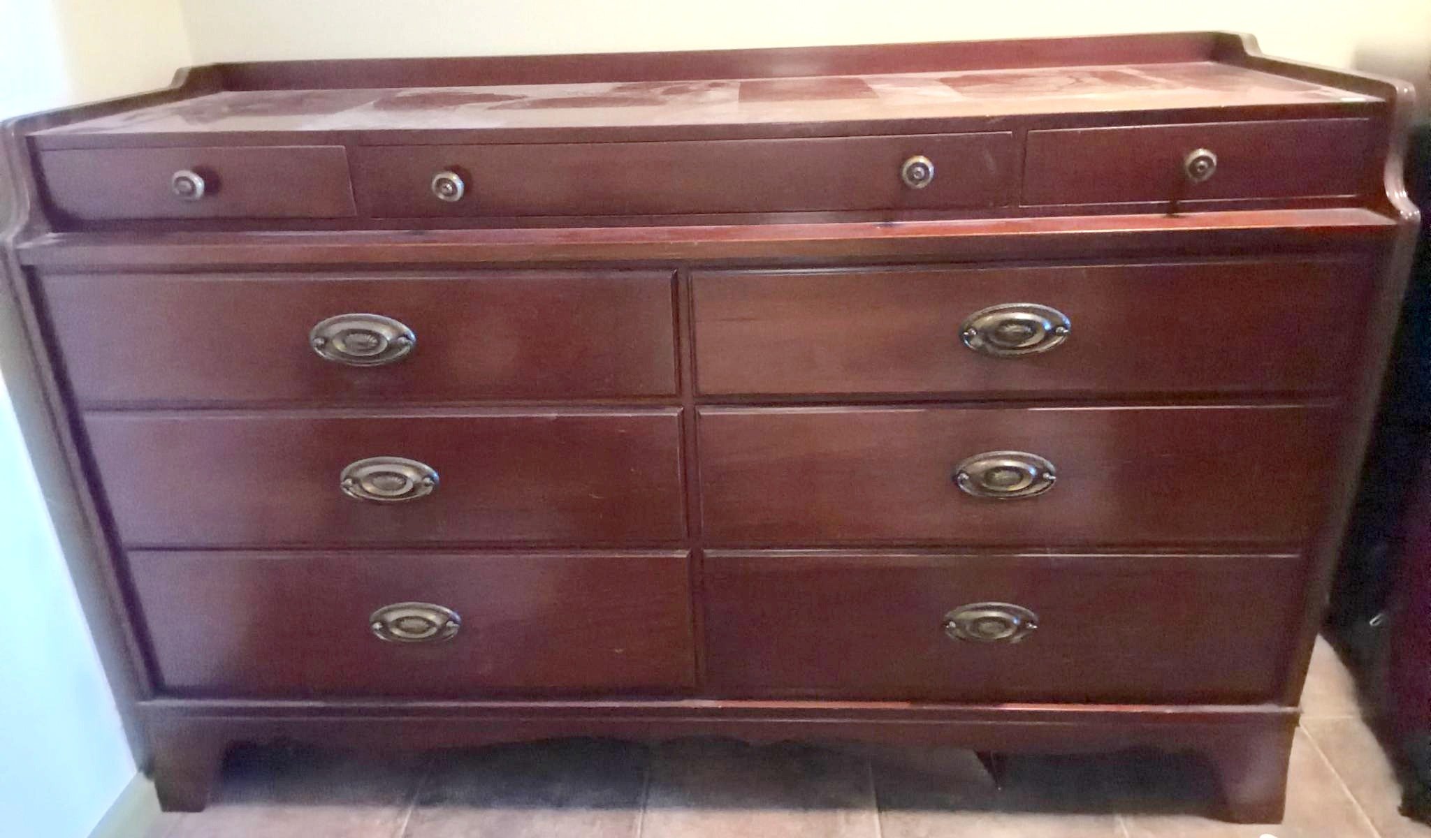 Online Bidding Only