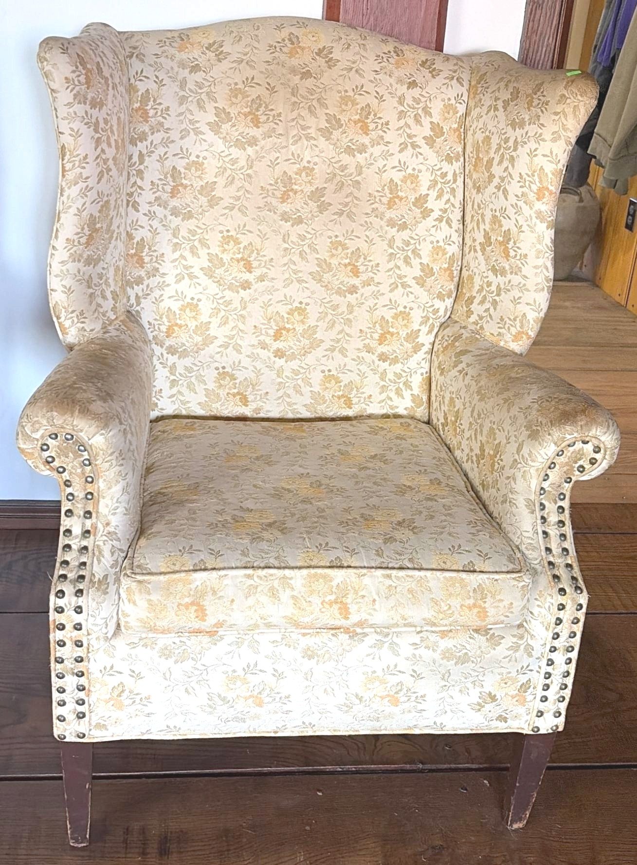 Online Bidding Only