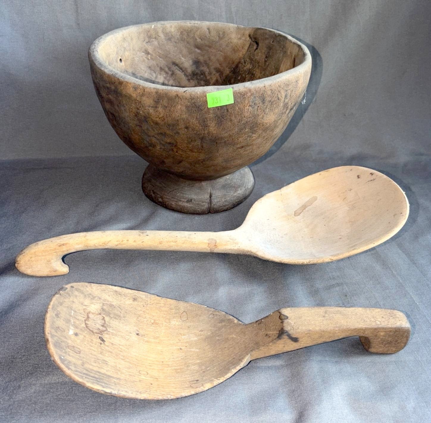 Online Bidding Only