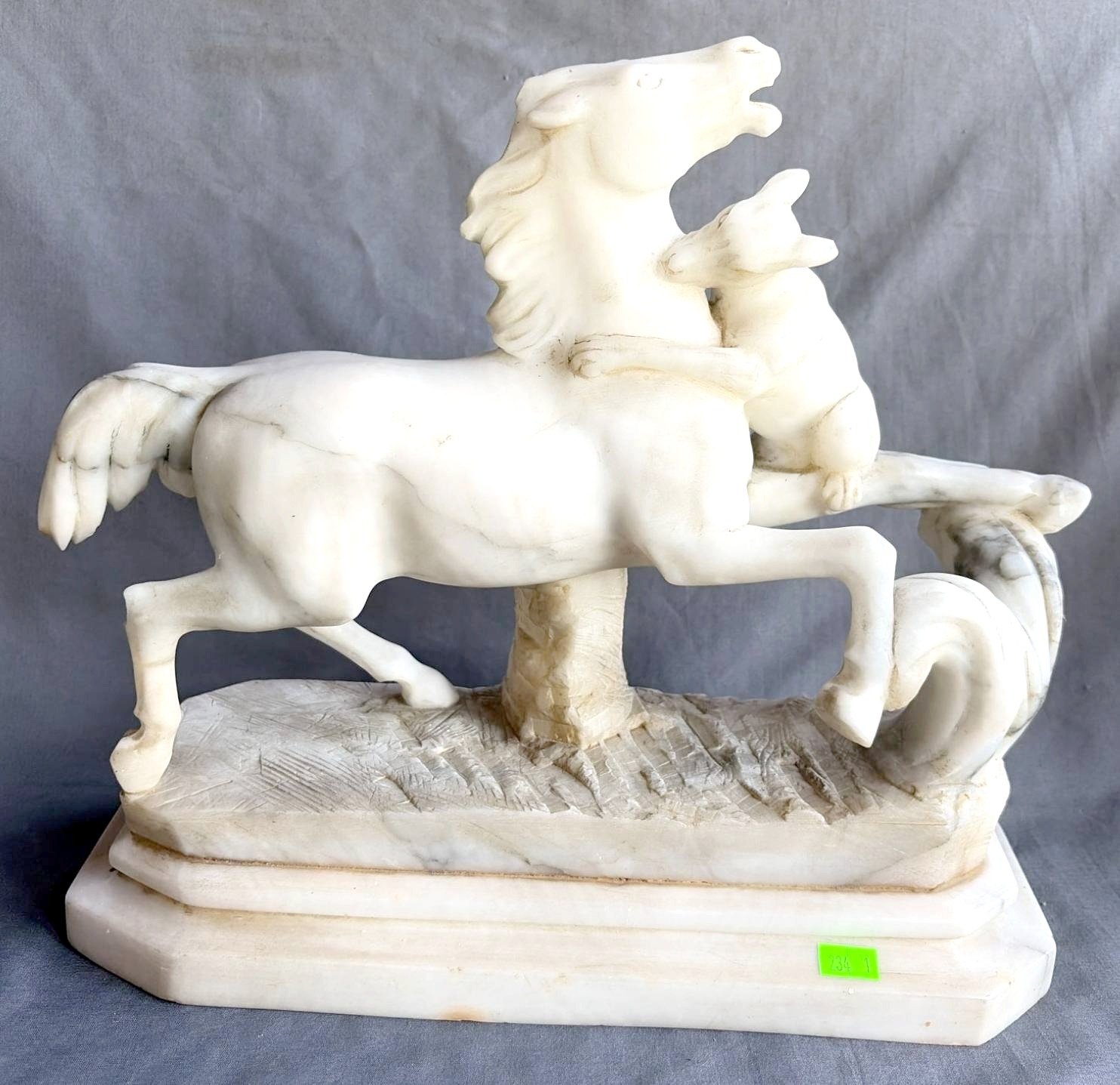 Online Bidding Only
