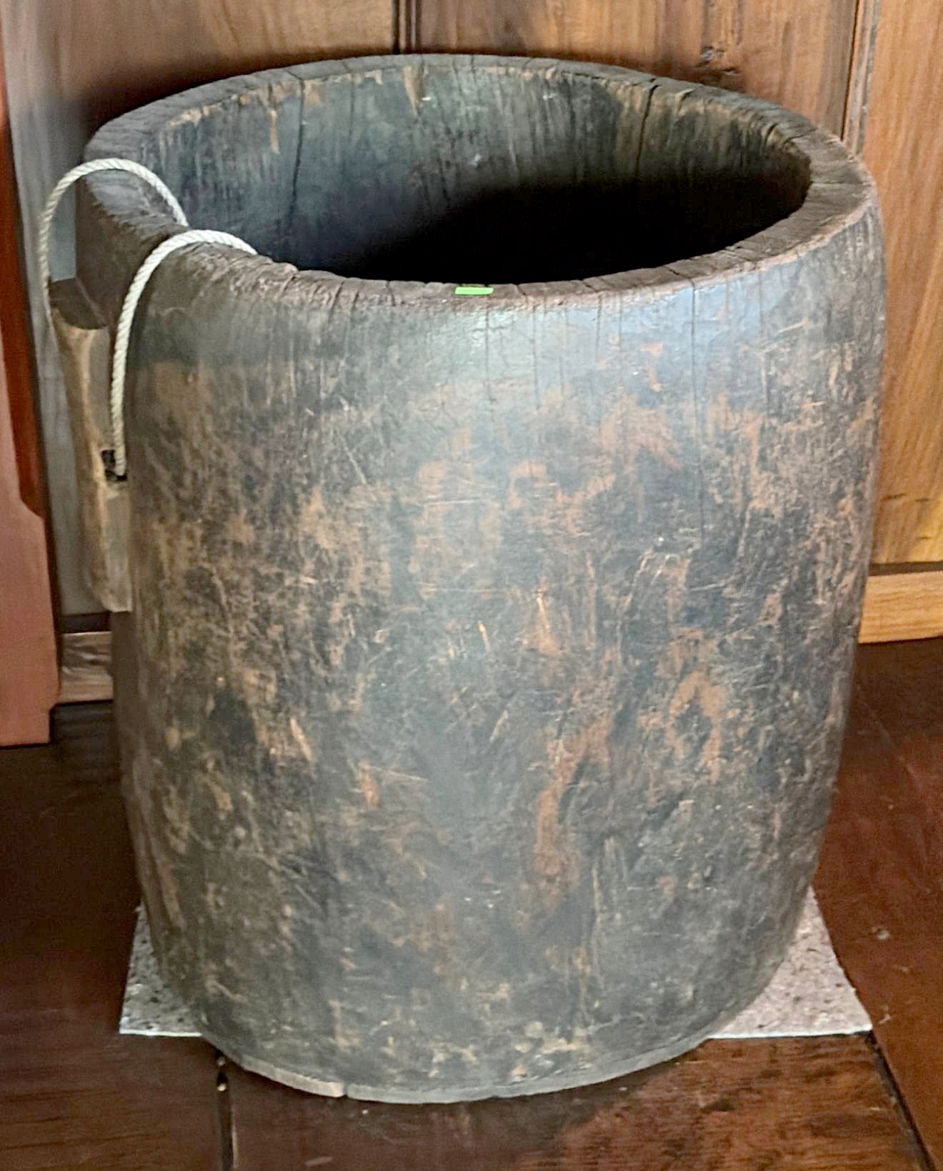 Online Bidding Only