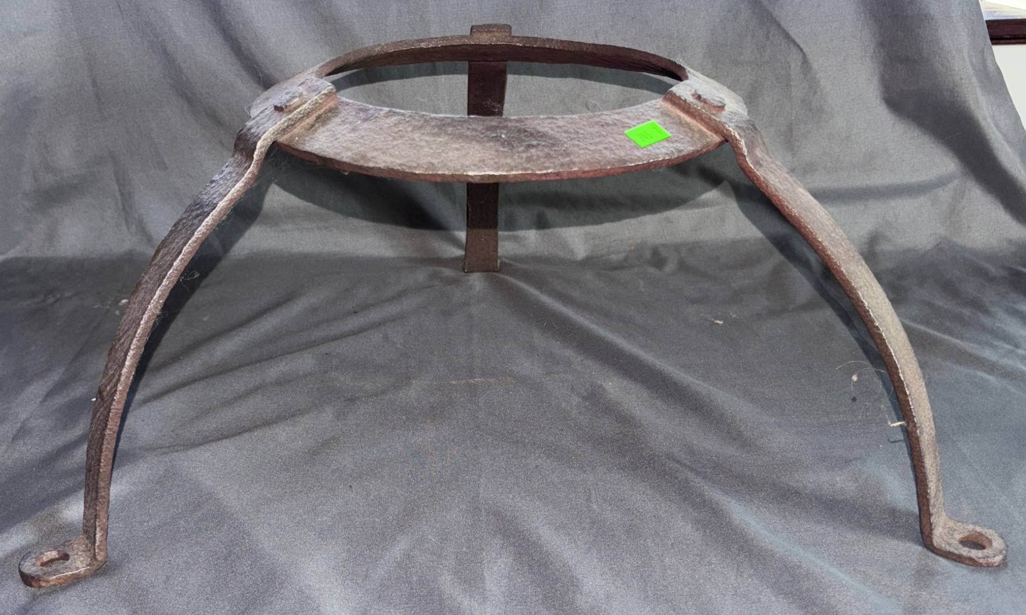 Online Bidding Only