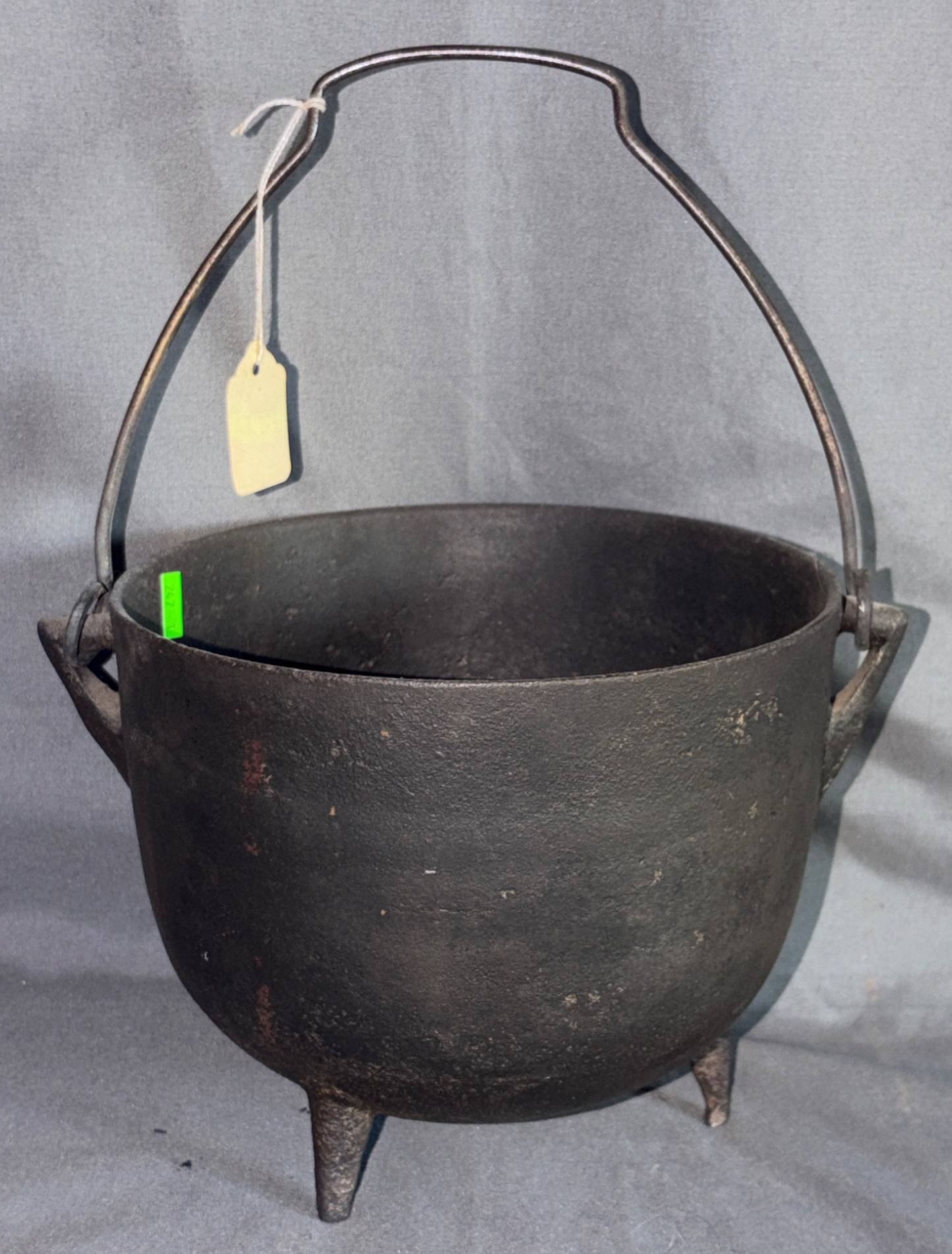 Online Bidding Only