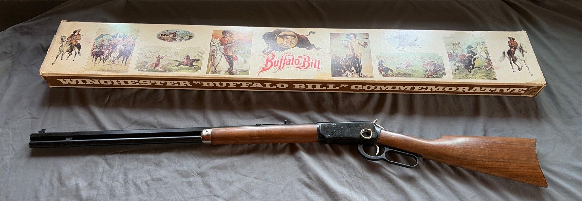Online Bidding Only
