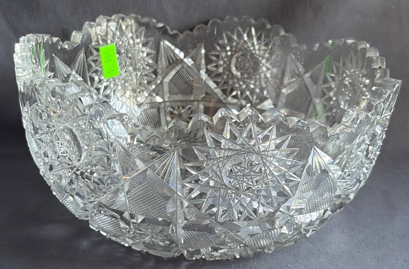 Online Bidding Only