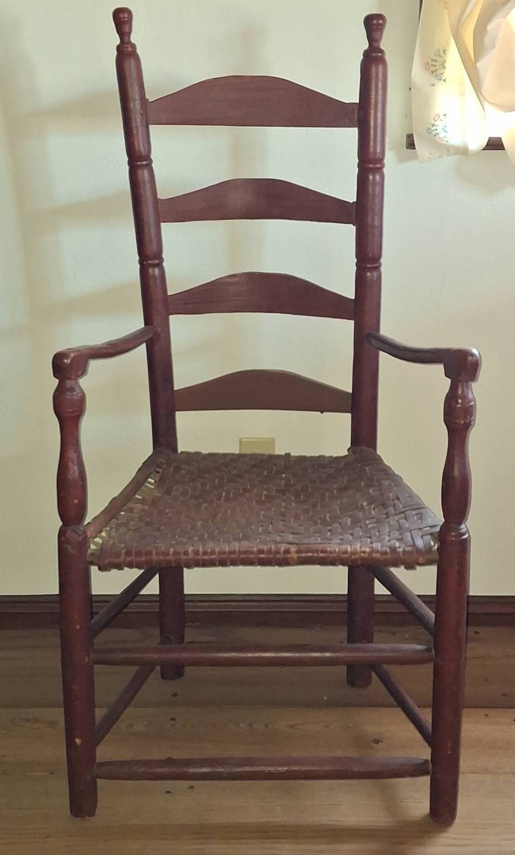 Online Bidding Only