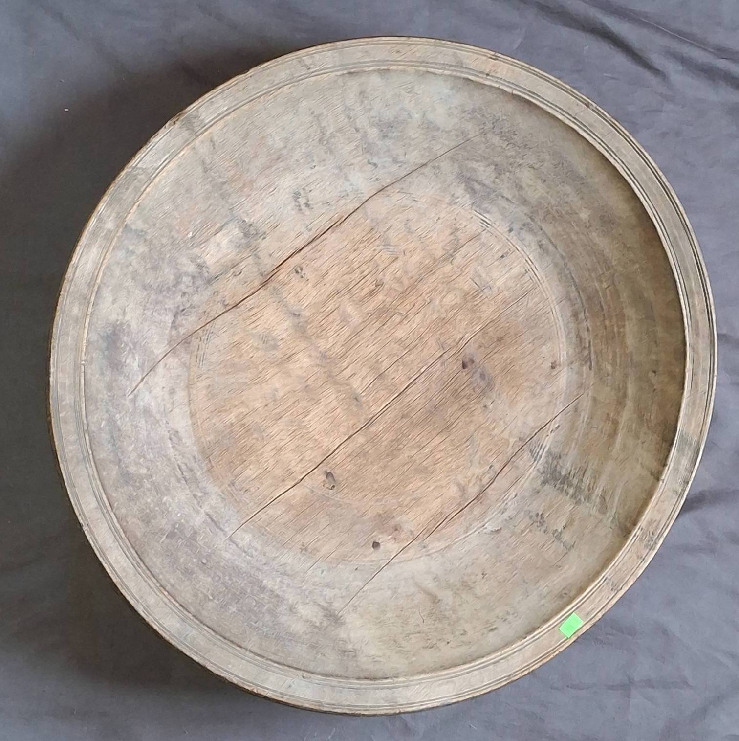 Online Bidding Only