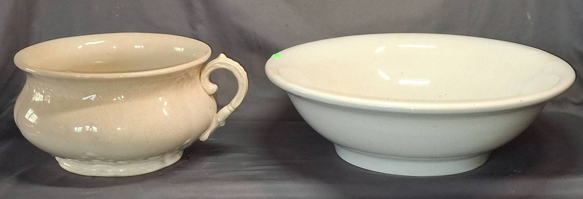 Online Bidding Only