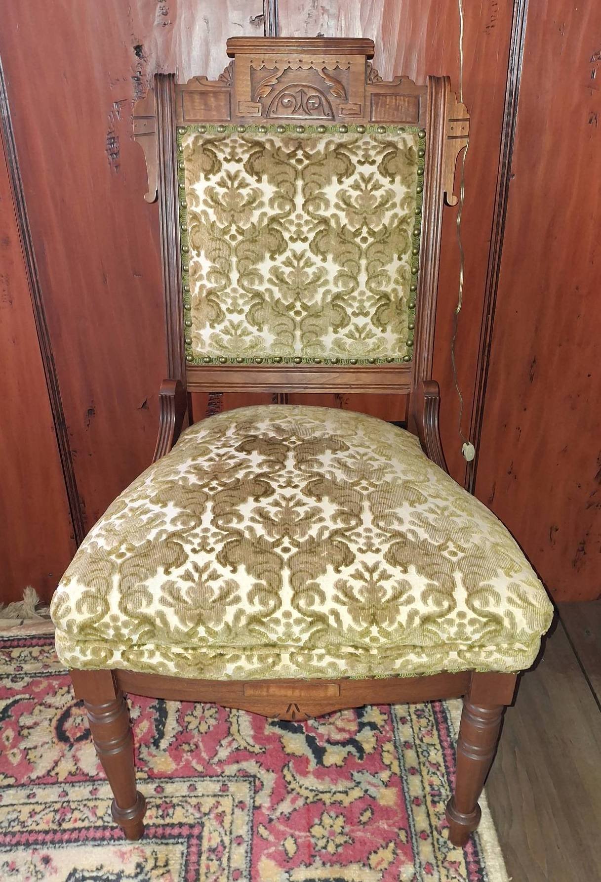 Online Bidding Only